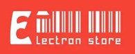 Electron Store