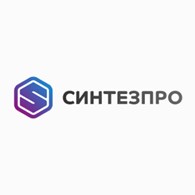 Синтезпро