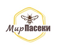 Мир Пасеки