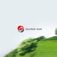Sacred Sun