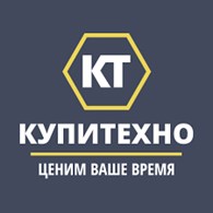 КупиТехно