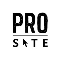 PRO SITE Сочи