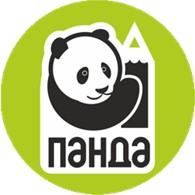 Панда-Дисконт