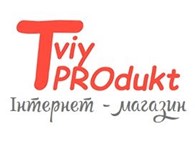 Tviy Produkt