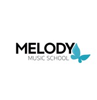 Музыкальная школа "Melody"