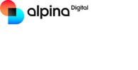 ООО Alpina Digital
