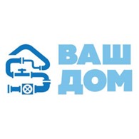 Ваш Дом