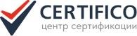 «Сертифико»