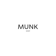 Munk