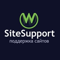 WsiteSupport
