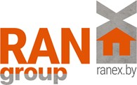 Ranex group