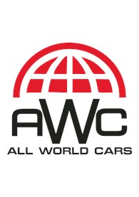 All World Cars