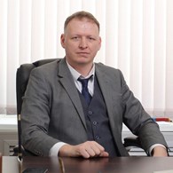 Адвокат Алексей Милюков
