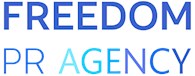 Freedom PR Agency