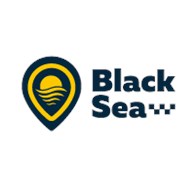 Такси Black Sea