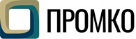 Промко