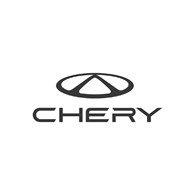 CHERY АТК-МОТОРС Восток