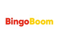 BingoBoom