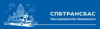 Трансбас