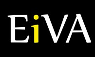 EiVA