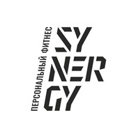 ООО Synergy