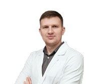 Линго Эдвин Анатольевич