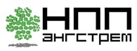 НПП Ангстрем