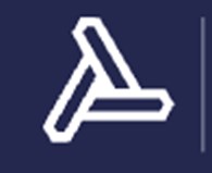 Астрос Логистикс