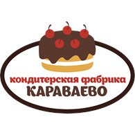 Караваево