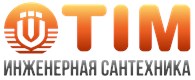 ООО TIM