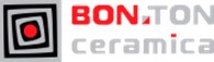 ООО BonTon-Ceramica