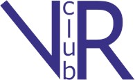 VR - CLUB