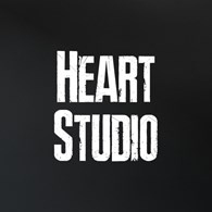 Heart Studio