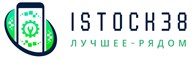 iStock38