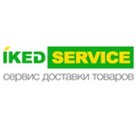  iKED Service