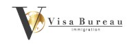 Visa Bureau