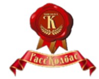 Рассказовские колбасы