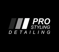 Pro Styling Detailing