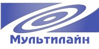 ООО "Мультилайн”