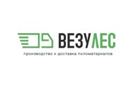  Везулес