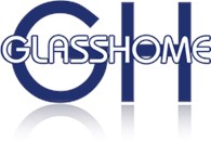 Glasshome