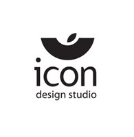 ICON design studio