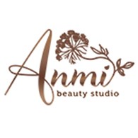 Anmi Beauty Studio