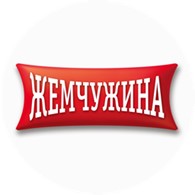  ЖЕМЧУЖИНА