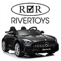 ООО Rivertoys Store