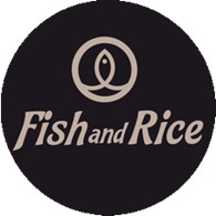 Fish and Rice