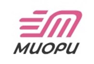 Миори