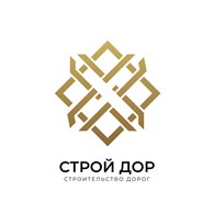 Строй Дор
