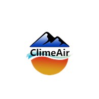 ClimeAir