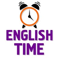 English Time